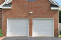 free Windrush garage extension quotes
