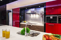 Windrush kitchen extensions