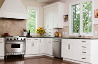 free Windrush kitchen extension quotes