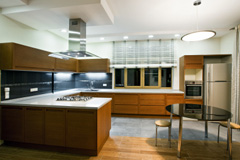 kitchen extensions Windrush